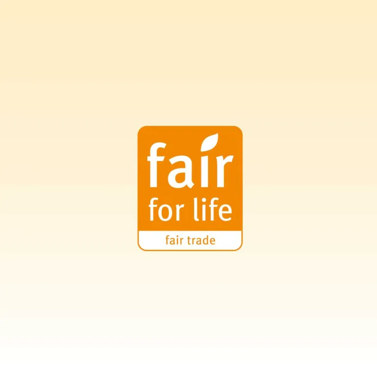 article grid Why we are certified Fair for Life