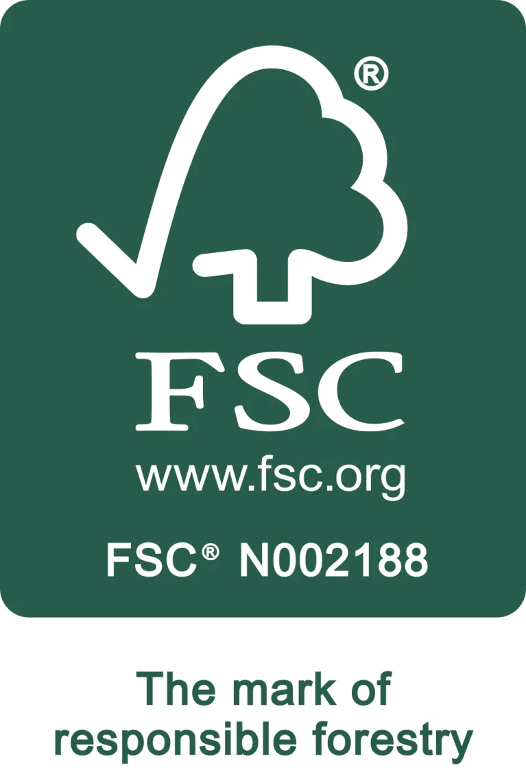 grid-image-FSC® logo