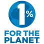 1- Planet Logo Colour conversion1