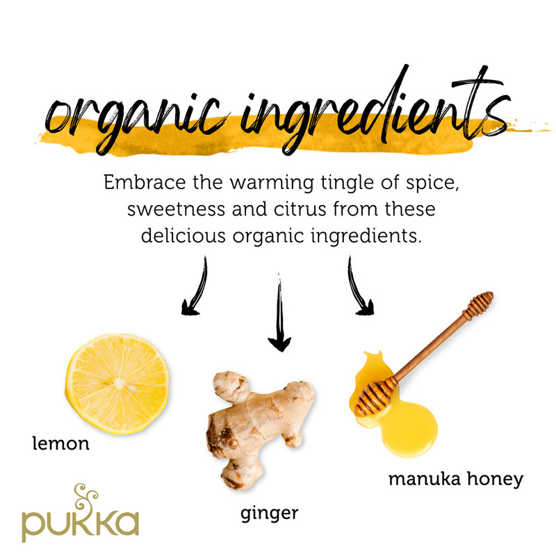 Ginger and clearance honey tea benefits