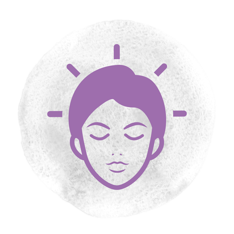 Careers at Pukka Pukka Herbs