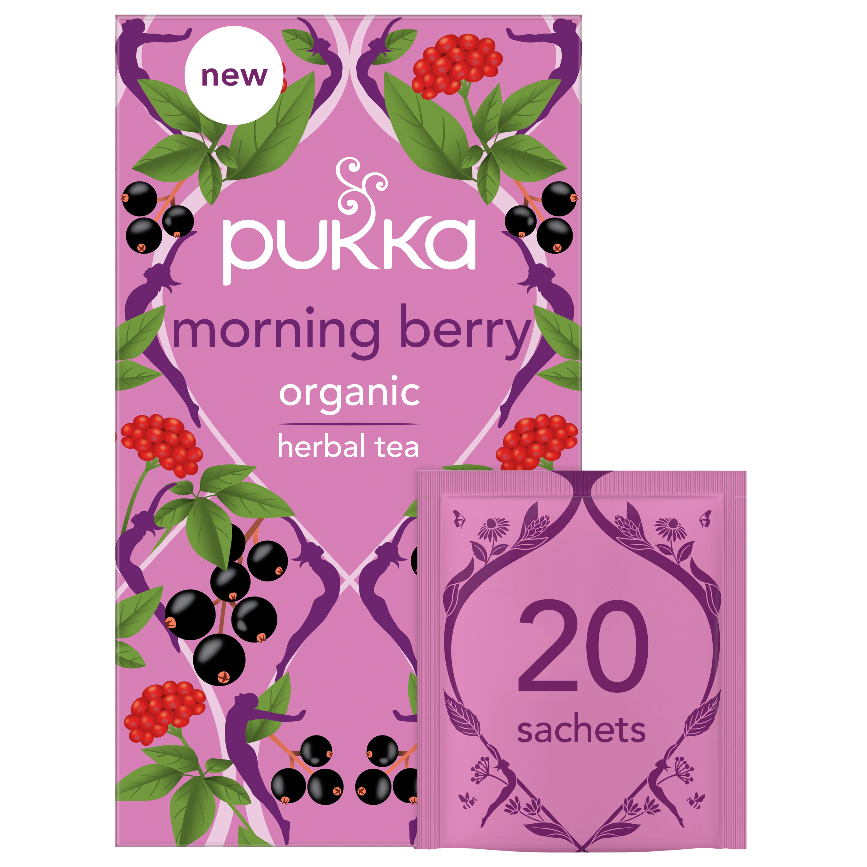 morning-berry-tea-organic-berry-and-rooibos-tea-pukka-herbs-uk