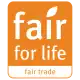 Fair For Life Colour conversion1