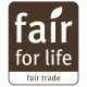 Home - Sustainability - Fair for life