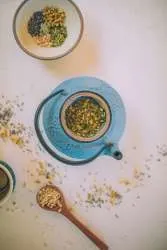 Pukka Herbs Australia article grid Deep Dream Tea