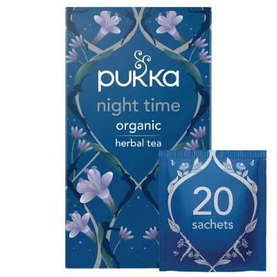 product-grid Night Time Tea 20 Tea Bags