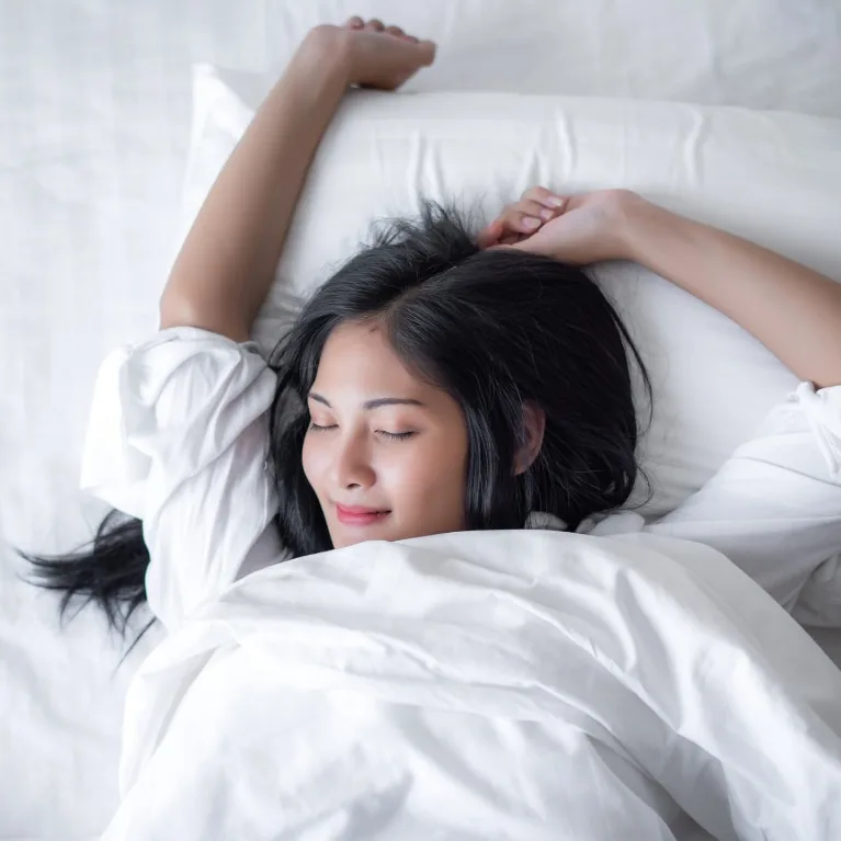 article grid Pourquoi et comment privilégier un sommeil de qualité?