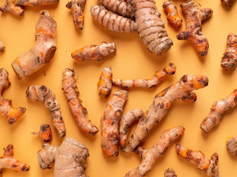 article grid valmaende/benefits-of-turmeric