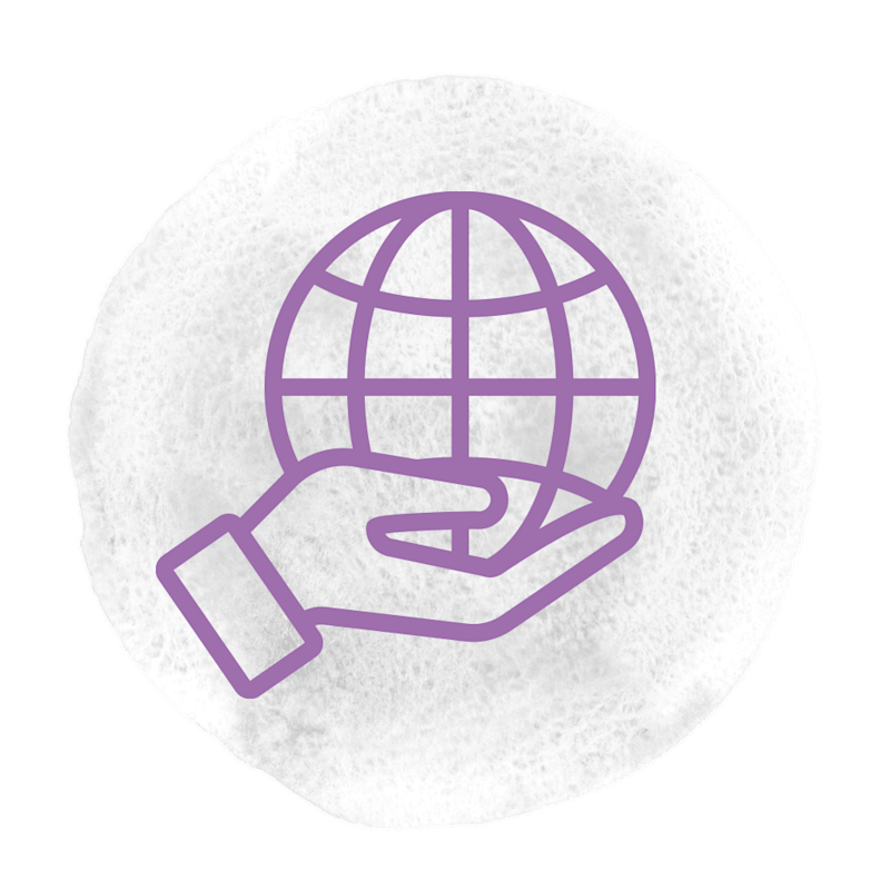 Careers at Pukka Pukka Herbs