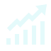 Market Data Feeds icon