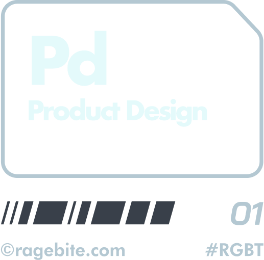 DESIGN THAT DELIVERS. INNOVATION THAT INSPIRES.