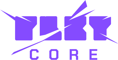 rgbt core icon small