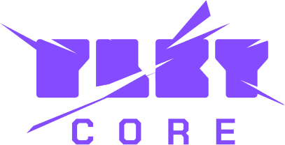 rgbt core icon small