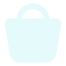 marketplace