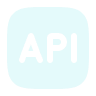 automated
