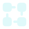 blockchain