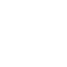 api