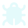 crawlers