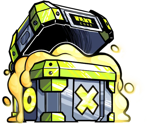 Core CTA Image