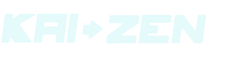 Kaizen