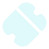 promo code