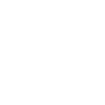 steam api