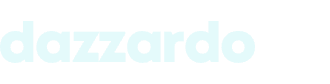 dazzardo