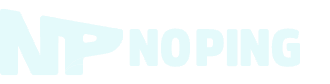 NoPing