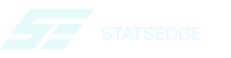 StatsEdge