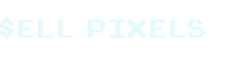 Sellpixels