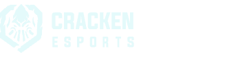crackenlogo