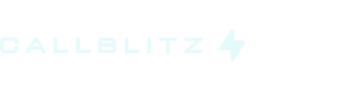 callblitz
