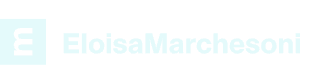 EloisaMarchesoni