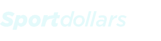 sportdollars