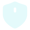 secure