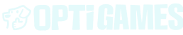 OPTIGAMES