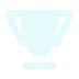 Tournament platform Icon