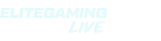 elitegaminglive