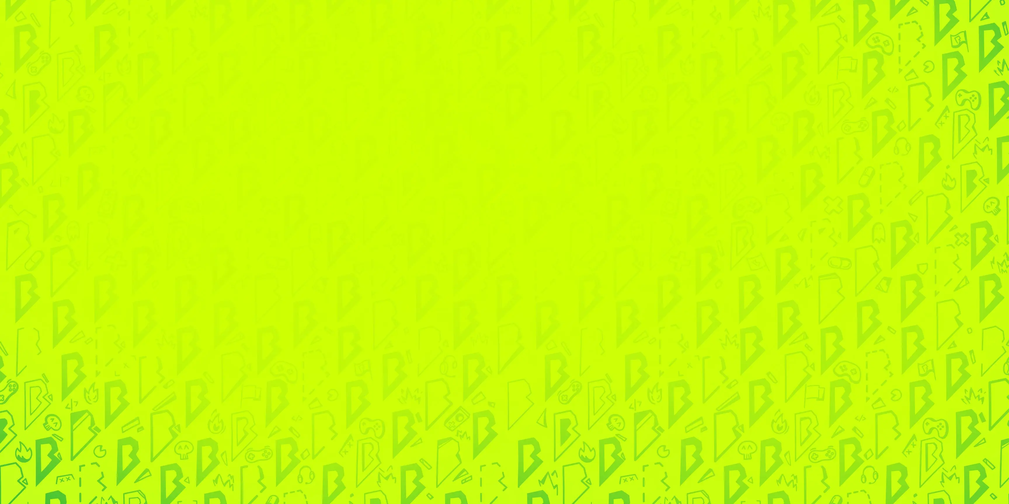 Ragebite Core Background Banner