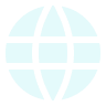 agency public