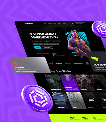Pioneering Web3 Gaming Ecosystem in the Middle East
