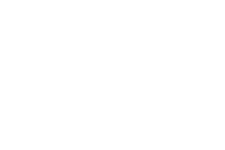 Fortnine White