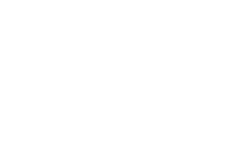 Tech Crunch White