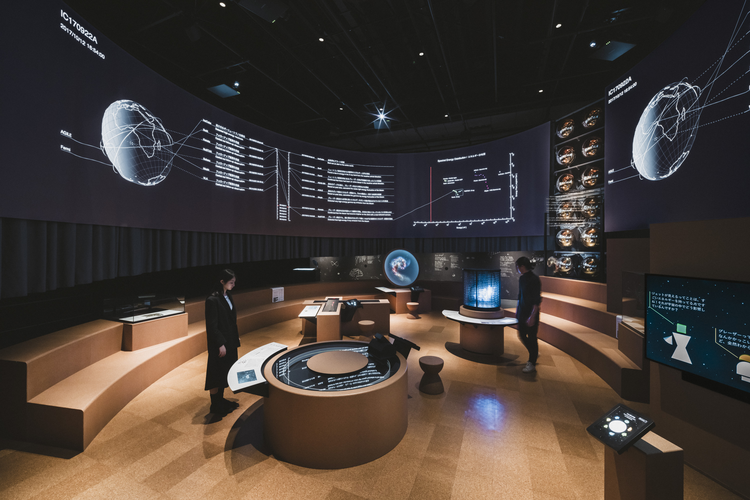 デジタルミュージアム　電脳博物館　博物館の未来 ASCII.jp：「電脳秘宝館 マイコン展」で、あのマイコン、このパソコン