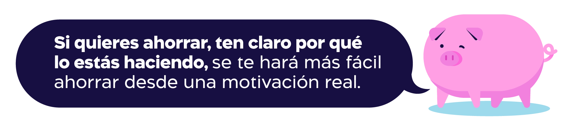 Tu Cuenta de Ahorros, una cuenta que hace tu día a día más fácil