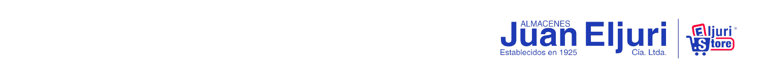 Logos de marcas participantes