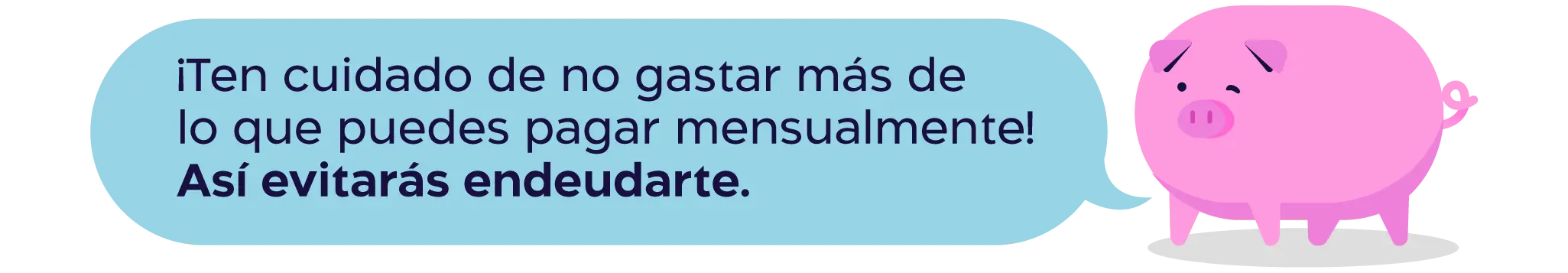 Tarjeta de crédito del Banco Guayaquil