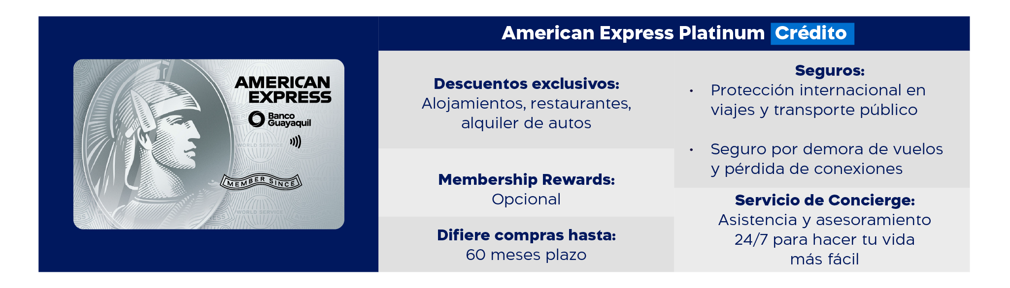  amex platinum beneficios desktop