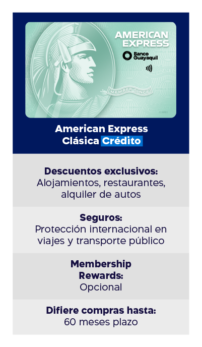 beneficios amex green mobile