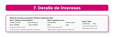 detalle intereses mobile